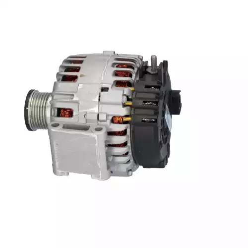 VALEO Alternatör Şarj Dinamosu 220A 439597