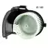 BEHR Kalorifer Fan Motoru 8EW351039-281