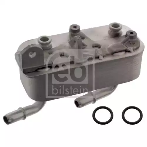 FEBI BILSTEIN Yağ Soğutucu FEBI 100132