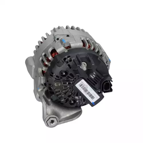 VALEO Alternatör Şarj Dinamosu 150A 439487