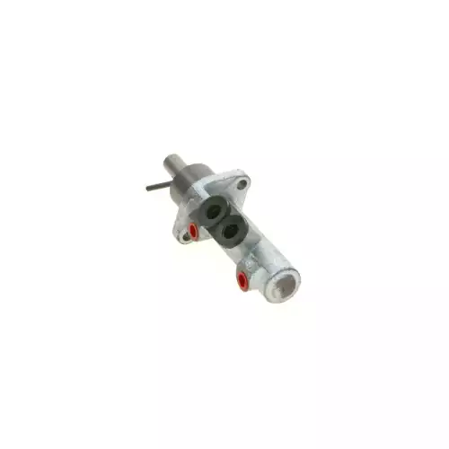 BOSCH Fren Ana Merkez 23.81Mm 0986480933