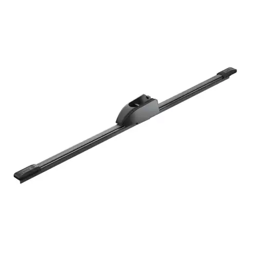 BOSCH Arka Cam Silecek Süpürgesi Aerotwin 330mm 3397013049