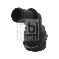 FEBI BILSTEIN Su Flanşı Termostat Kapağı FEBI 45980