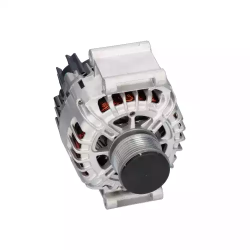 VALEO Alternatör Şarj Dinamosu 120A 439611