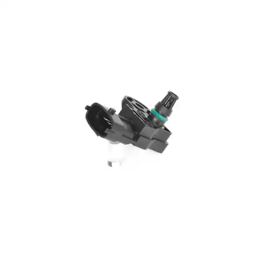 BOSCH Emme Manifold Basınç Sensörü 0261230423