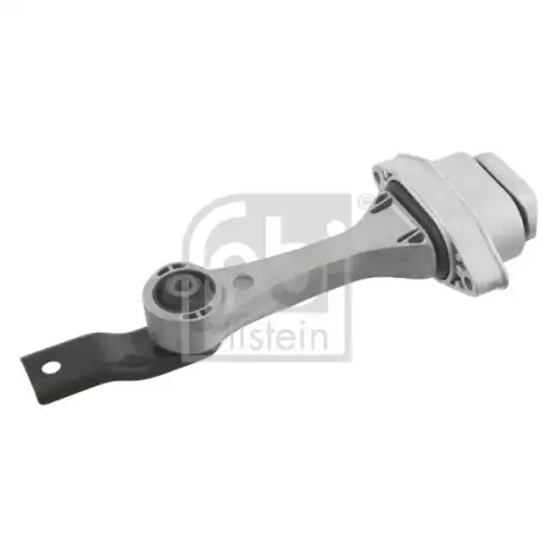 FEBI BILSTEIN Motor Takozu Ön Orta FEBI 26610