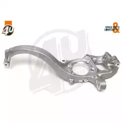 4U AUTOPAR Aks Taşıyıcı Sağ 26.00Mm 55023VV