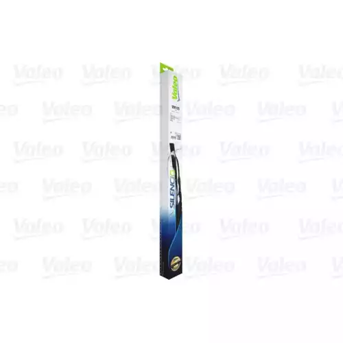 VALEO Ön Cam Silecek Süpürgesi Ruzgarlıklı 600mm 574155