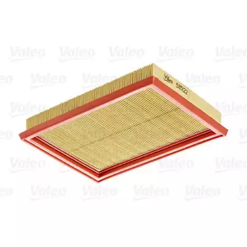 VALEO Hava Filtre 585122