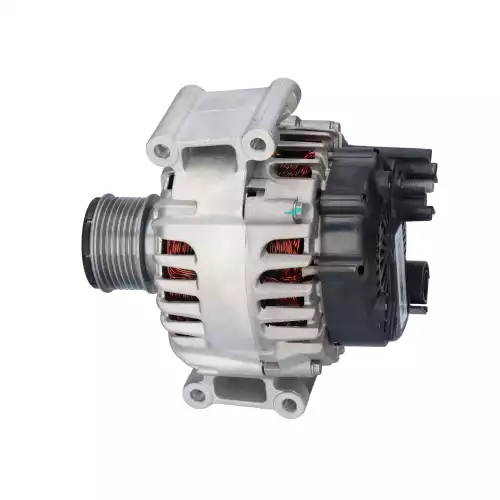 VALEO Alternatör Şarj Dinamosu 120A 439611