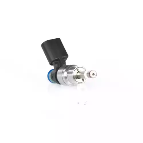 BOSCH Benzin Enjektörü BVZ 0261500026