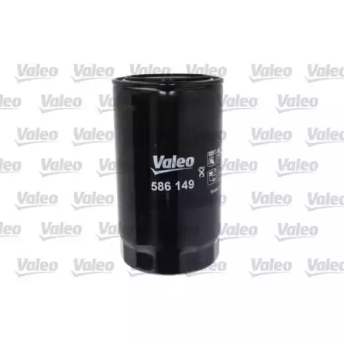 VALEO Yağ Filtre 586149