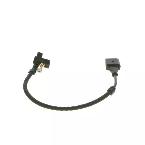 BOSCH Krank Mil Sensörü 0261210257-0261210258