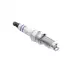 BOSCH Ateşleme Buji Platinum IZKR7B 0242135510