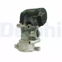 DELPHI Egr Valfi EG10395-12B1