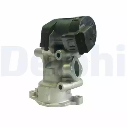 DELPHI Egr Valfi EG10396-12B1