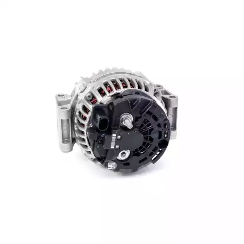 BOSCH Alternatör 0124525171