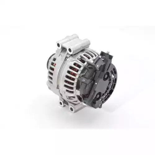 BOSCH Alternatör 0124525524