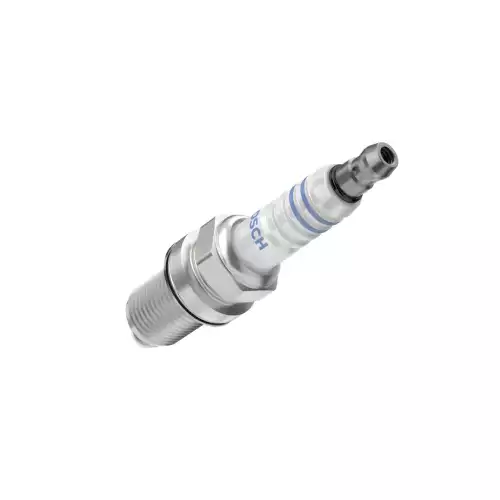 BOSCH Ateşleme Buji FR 5DCEA0.8mm 0242245536