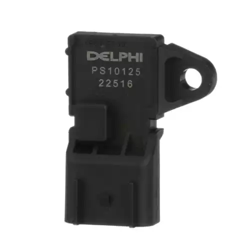 DELPHI Emme Manifold Basınç Sensörü PS10125