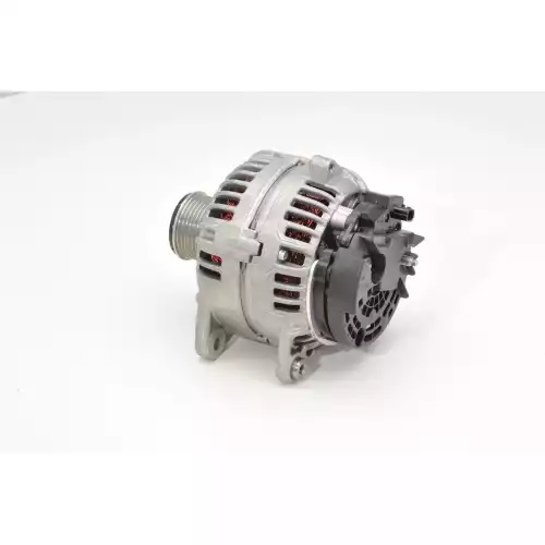 BOSCH Alternatör 0124525534