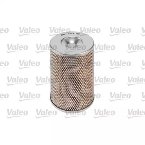 VALEO Hava Filtre 585712