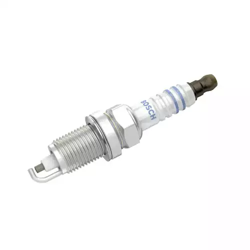 BOSCH Ateşleme Buji FR8HC 0242229590