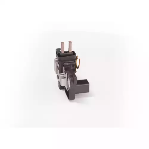 BOSCH Alternatör Konjektörü 12V F00MA45238