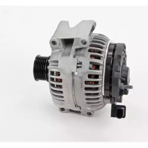 BOSCH Alternatör Şarj Dinamosu 150A 0124525054