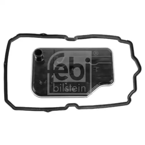 FEBI BILSTEIN Şanzıman Yağ Filtre Tamir Takımı FEBI 30157