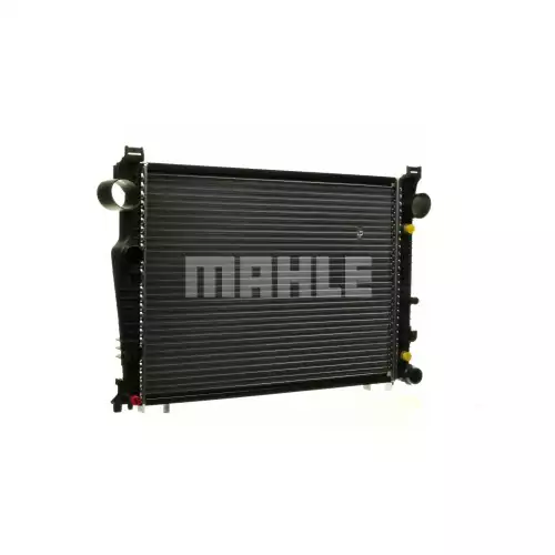 MAHLE Motor Su Radyatörü CR2208000P