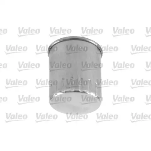 VALEO Yakıt Filtre Mazot 587714