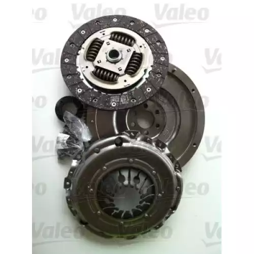 VALEO Volant 835026