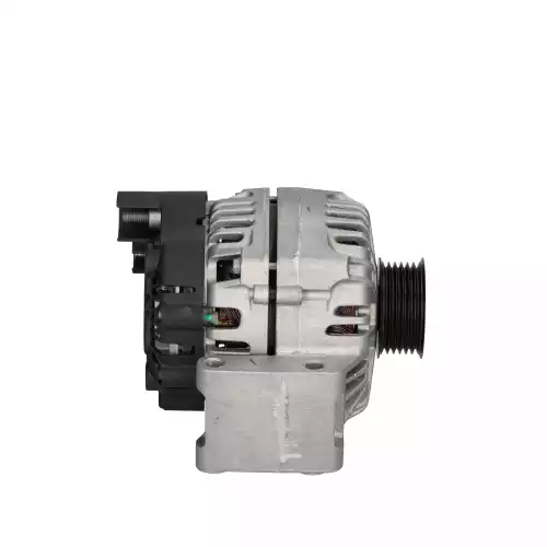 VALEO Alternatör 12 V 120A 439796