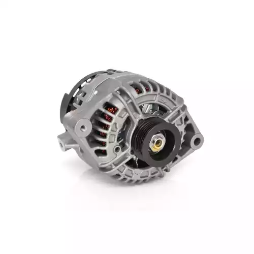 BOSCH Alternatör 0124425009