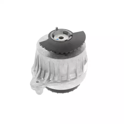 CORTECO Motor Takozu Sol 49374200