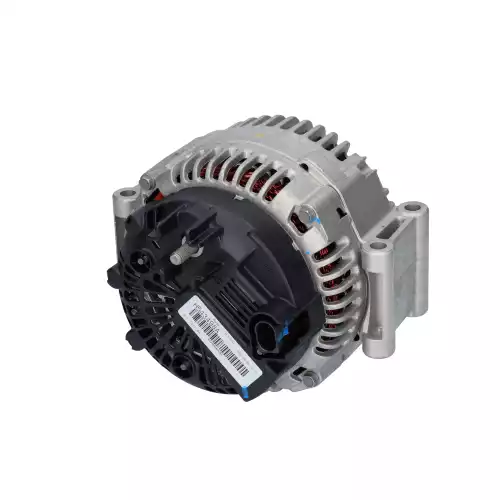 VALEO Alternatör 12 V 180A 439619