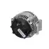 VALEO Alternatör 12 V 180A 439619