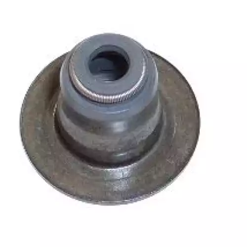 ELRING Supap Lastiği 6 Mm 574.330