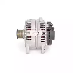 BOSCH Alternatör 12 V 150A 0124525537