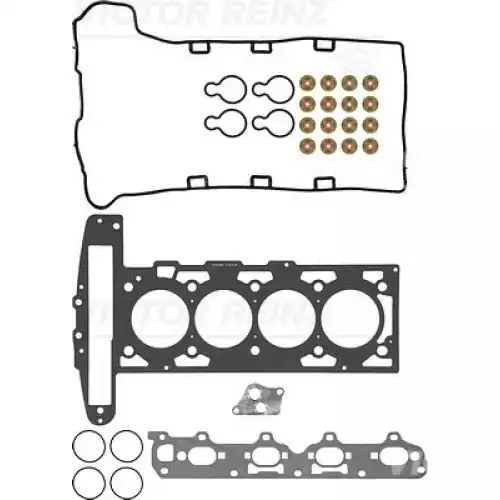 VICTOR REINZ Motor Üst Takım Conta 02-34330-01