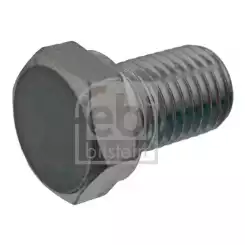 FEBI BILSTEIN Yağ Karter Tapası FEBI 06564