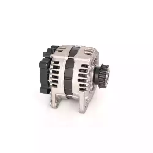 BOSCH Alternatör 12 V 150A 0121615129