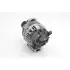 BOSCH Alternatör 110A=14V 0124325100