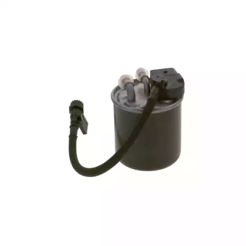 BOSCH Mazot Filtre F026402840