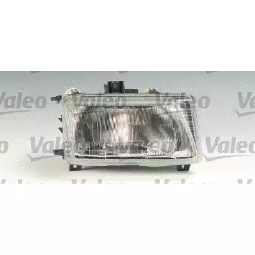 VALEO Far Ön Sağ 086654