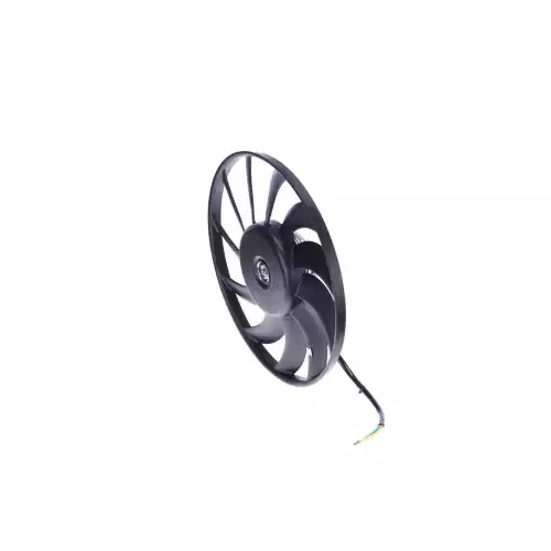 BOSCH Fan Motoru 400Mm 0986338104