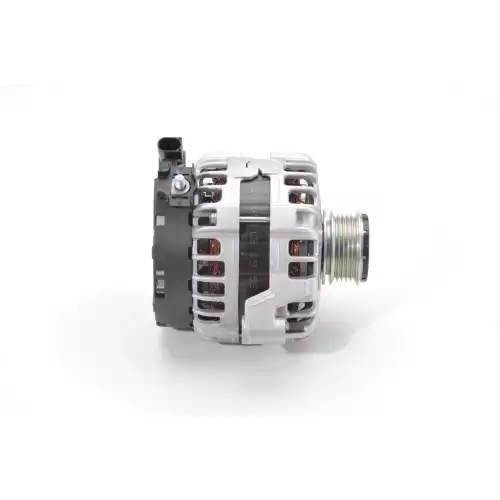 BOSCH Alternatör 0125711048