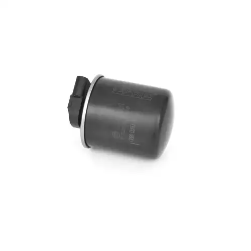 BOSCH Mazot Filtre F026402838