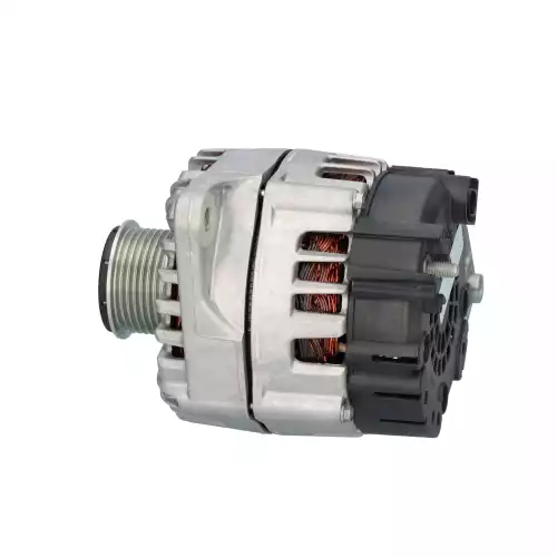 VALEO Alternatör 12 V 180A 439797